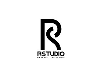 logo design by FirmanGibran