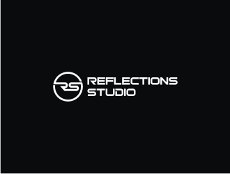 logo design by narnia