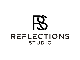 logo design by Franky.