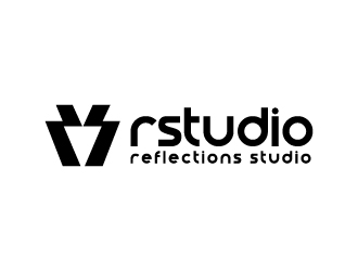 logo design by GETT