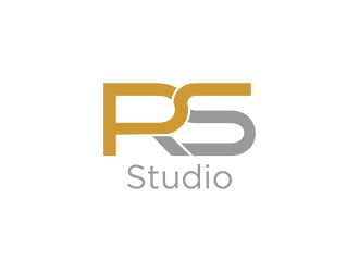 Reflections Studio logo design by luckyprasetyo