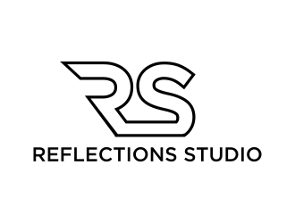 logo design by mukleyRx