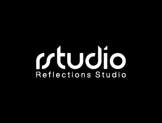 logo design by marshall