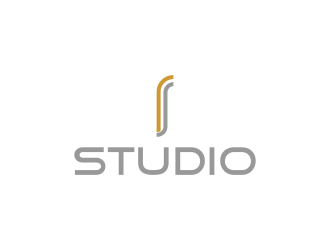 Reflections Studio logo design by luckyprasetyo