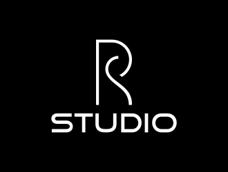 logo design by luckyprasetyo