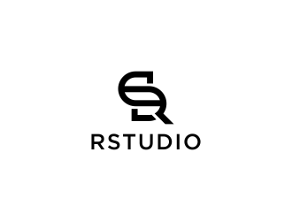 Reflections Studio logo design by hashirama