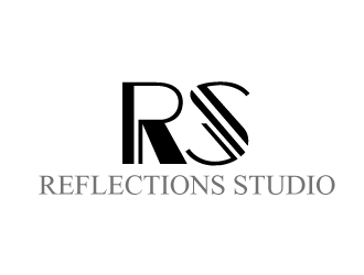 logo design by webmall