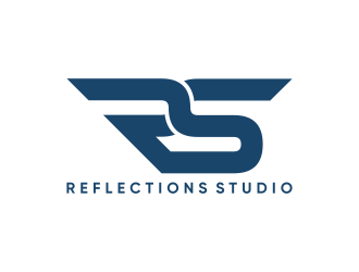 logo design by ekitessar