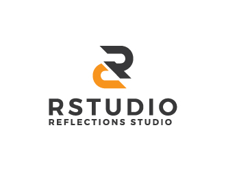 logo design by logogeek