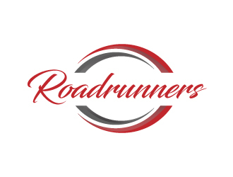 logo design by drifelm