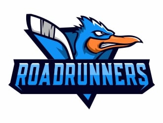 logo design by Mardhi