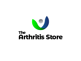 The Arthritis Store logo design by PRN123