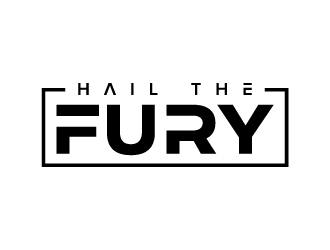  logo design by jaize