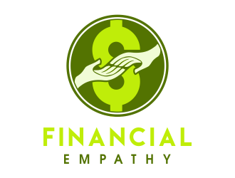  logo design by JessicaLopes