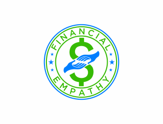  logo design by Renaker