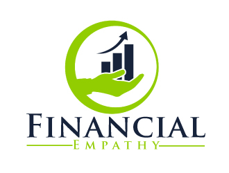  logo design by ElonStark