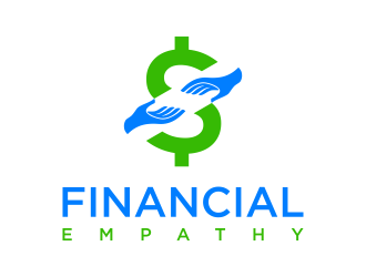 Financial Empathy logo design by savana