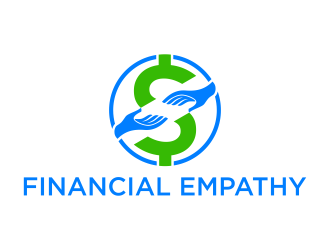 Financial Empathy logo design by savana