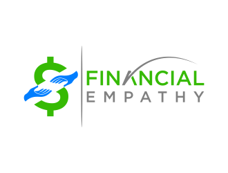  logo design by savana