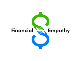 Financial Empathy logo design by PRN123