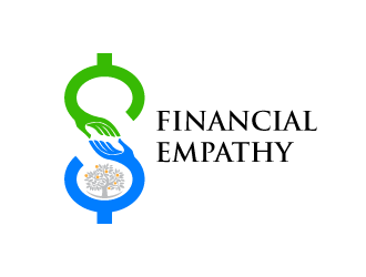 Financial Empathy logo design by PRN123