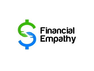 Financial Empathy logo design by PRN123
