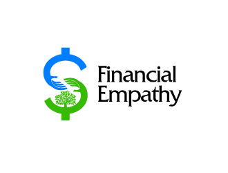  logo design by PRN123