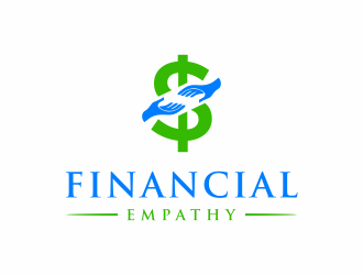  logo design by ozenkgraphic