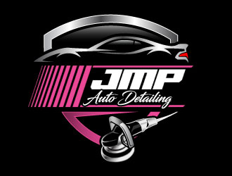 logo design by daywalker