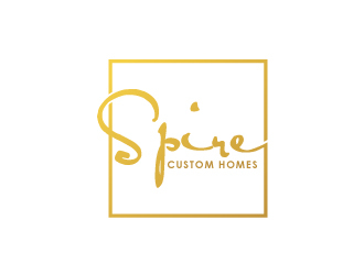  logo design by yans