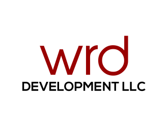 Wrd development,llc logo design by cintoko