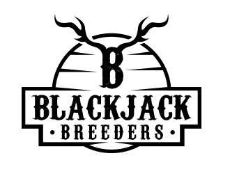 logo design by AB212