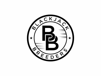 logo design by Zeratu