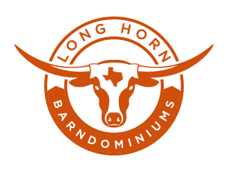 logo design by cybil