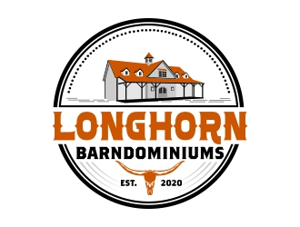 logo design by rizuki