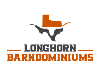 logo design by AB212