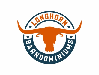 logo design by Mardhi