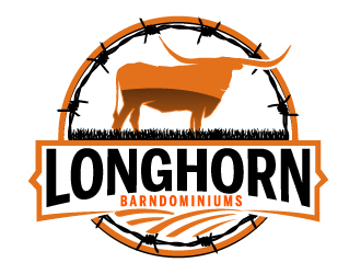 logo design by ElonStark