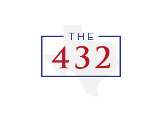The 432 logo design by wongndeso
