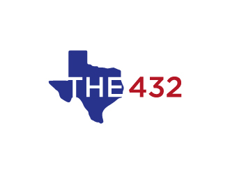 The 432 logo design by wongndeso