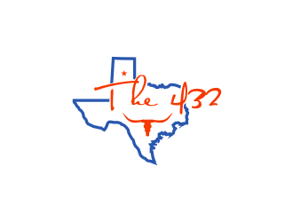 logo design by luckyprasetyo