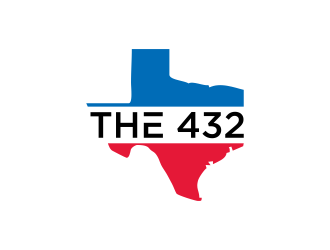 logo design by Barkah