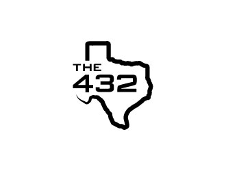 logo design by CreativeKiller