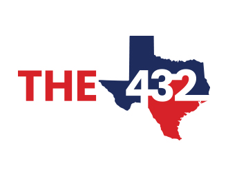 The 432 logo design by AB212
