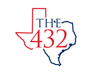 logo design by AB212