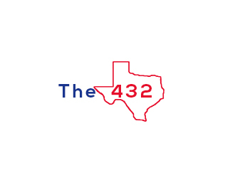 The 432 logo design by bougalla005
