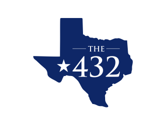 The 432 Logo Design