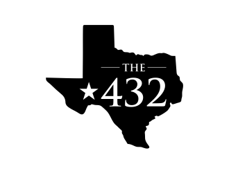 logo design by wisang_geni