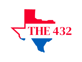 The 432 logo design by gateout