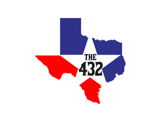 logo design by FirmanGibran